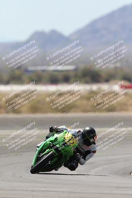 media/Apr-19-2025-CVMA (Sat) [[586b59ad56]]/Race 10-Amateur Supersport Middleweight/